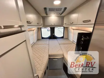 2025 Coachmen Galleria photo 38