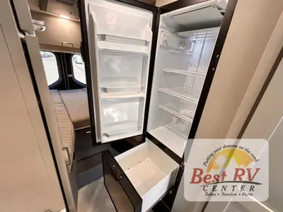 2025 Coachmen Galleria photo 34