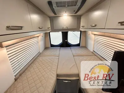 2025 Coachmen Galleria photo 39