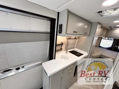 2025 Coachmen Galleria photo 25