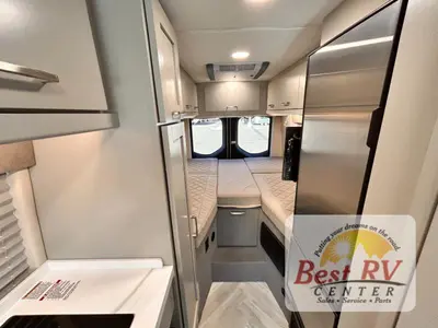 2025 Coachmen Galleria photo 35