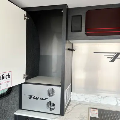 2026 inTech Flyer photo 23