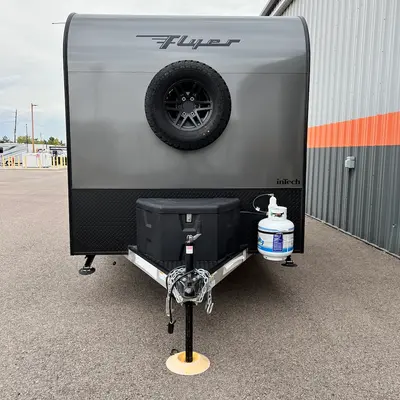 2026 inTech Flyer photo 8