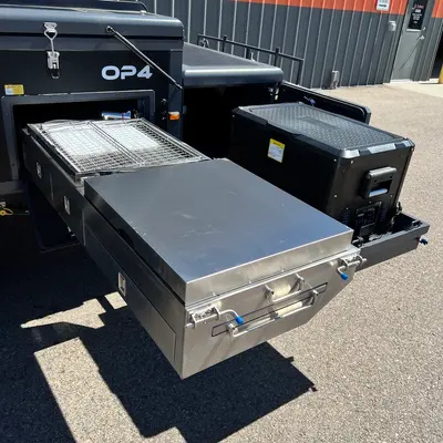 2026 OPUS OP4 photo 17