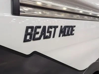 2027 Storyteller Overland Beast Mode photo 14