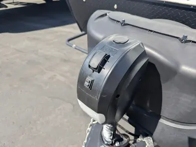 2023 Jayco Jay Feather Micro photo 5