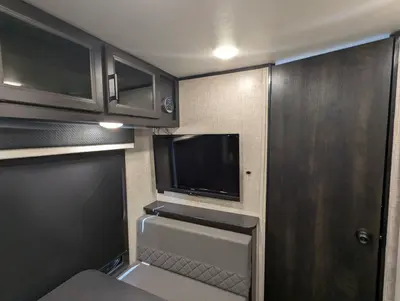 2023 Jayco Jay Feather Micro photo 22