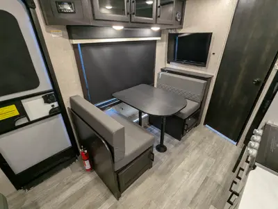 2023 Jayco Jay Feather Micro photo 20