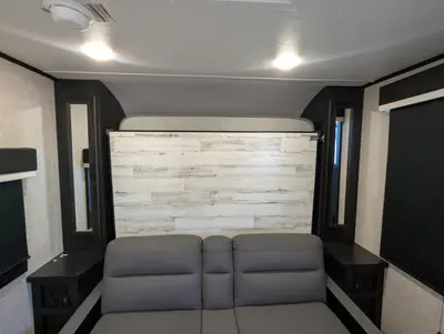 2023 Jayco Jay Feather Micro photo 14