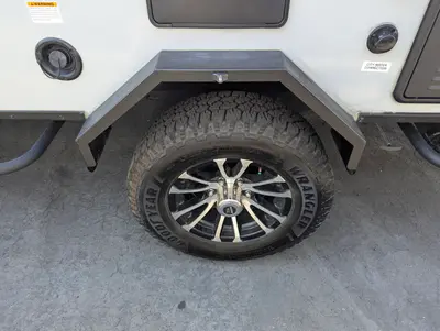 2023 Jayco Jay Feather Micro photo 6