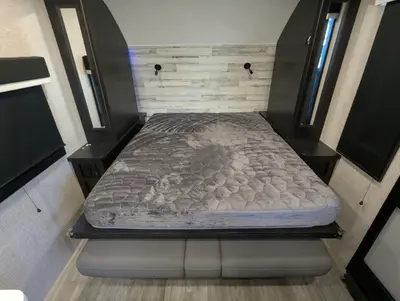 2023 Jayco Jay Feather Micro photo 11