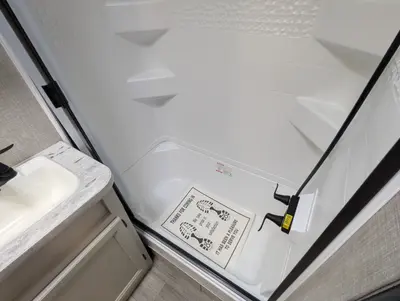 2023 Jayco Jay Feather Micro photo 26