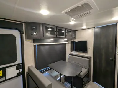 2023 Jayco Jay Feather Micro photo 21