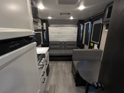 2023 Jayco Jay Feather Micro photo 29