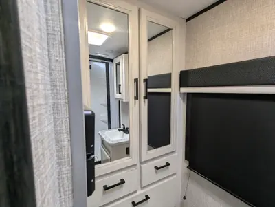 2023 Jayco Jay Feather Micro photo 28
