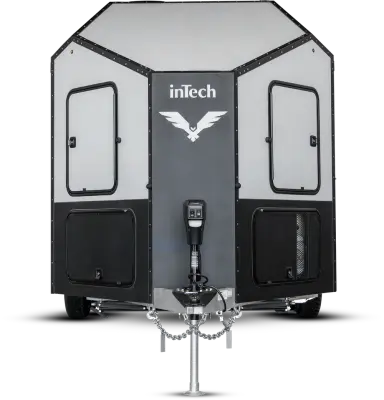 2026 inTech Black Wing photo 4