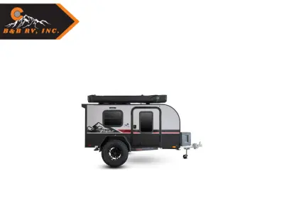 Used 2026 inTech Flyer Chase