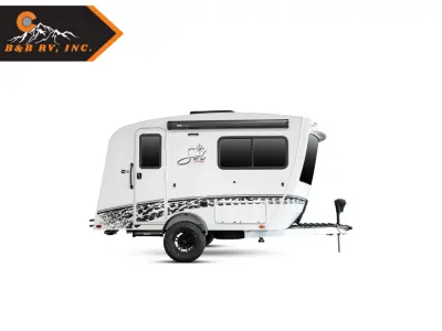 Used 2026 inTech Sol Dawn