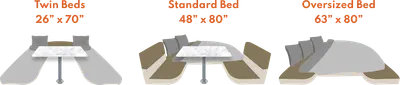 2026 inTech Sol photo 8