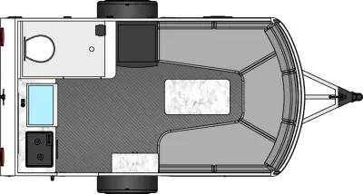 2026 inTech Sol photo 7