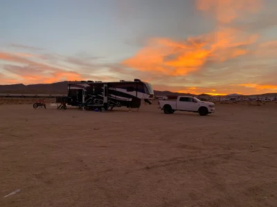 2020 KEYSTONE FUZION photo 9