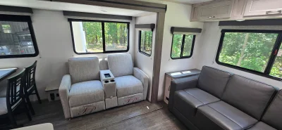 2024 GULF STREAM ENVISION LUXURY SERIES photo 20