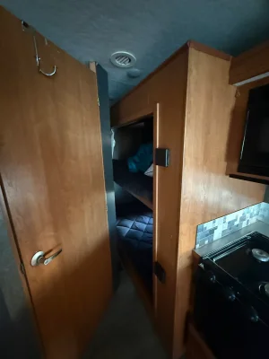 2016 WINNEBAGO ITASCA SUNSTAR photo 11