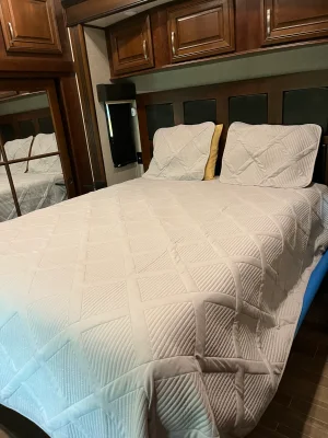 2019 JAYCO PINNACLE photo 11