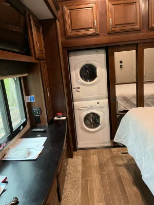 2019 JAYCO PINNACLE photo 24