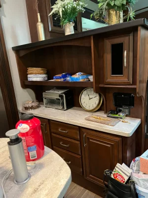 2019 JAYCO PINNACLE photo 12