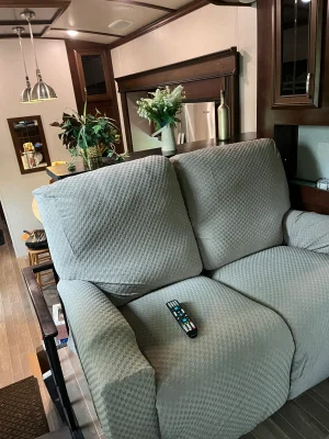2019 JAYCO PINNACLE photo 29
