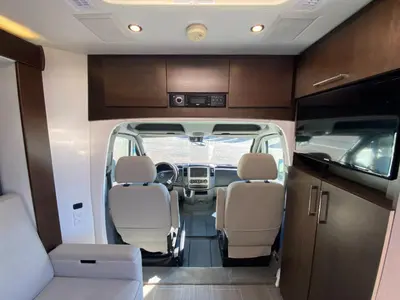 2019 Leisure Travel Unity photo 41