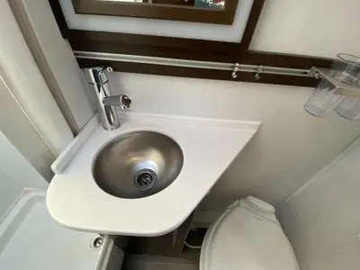 2019 Leisure Travel Unity photo 36