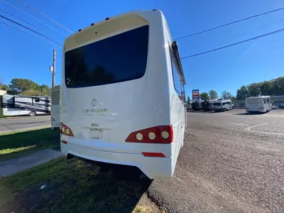 2019 Leisure Travel Unity photo 8