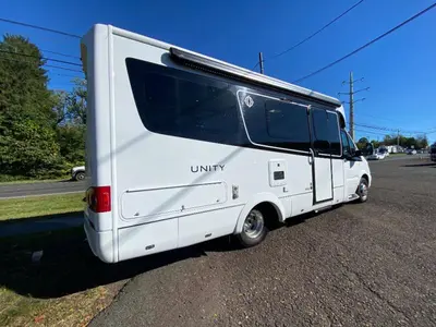 2019 Leisure Travel Unity photo 9
