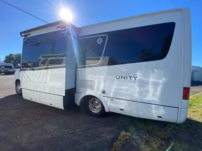 2019 Leisure Travel Unity photo 6
