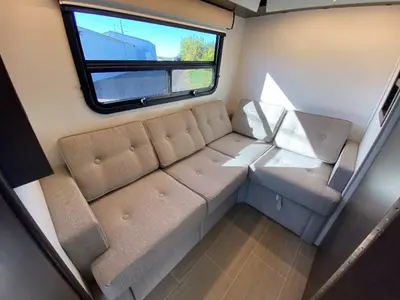 2019 Leisure Travel Unity photo 30