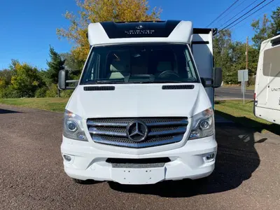 2019 Leisure Travel Unity photo 2