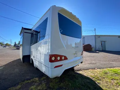 2019 Leisure Travel Unity photo 7