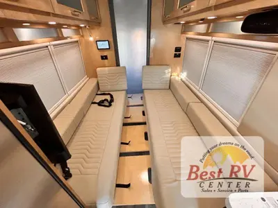 2027 Coachmen Beyond photo 41