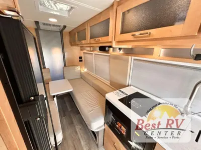 2027 Coachmen Beyond photo 23
