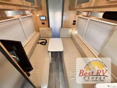 2027 Coachmen Beyond photo 40