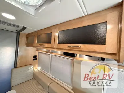 2027 Coachmen Beyond photo 38