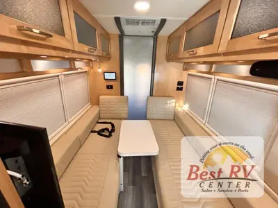 2027 Coachmen Beyond photo 36