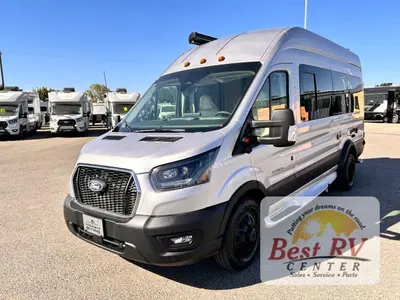 2027 Coachmen Beyond photo 7