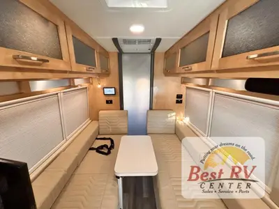 2027 Coachmen Beyond photo 45