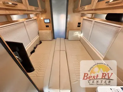 2027 Coachmen Beyond photo 43