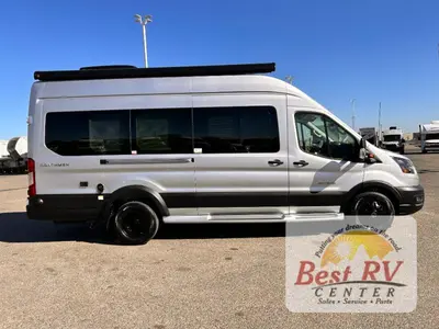 2027 Coachmen Beyond photo 2
