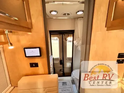 2027 Coachmen Beyond photo 47