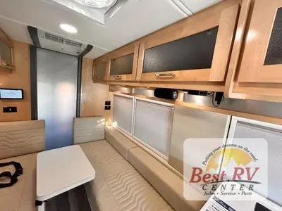 2027 Coachmen Beyond photo 37